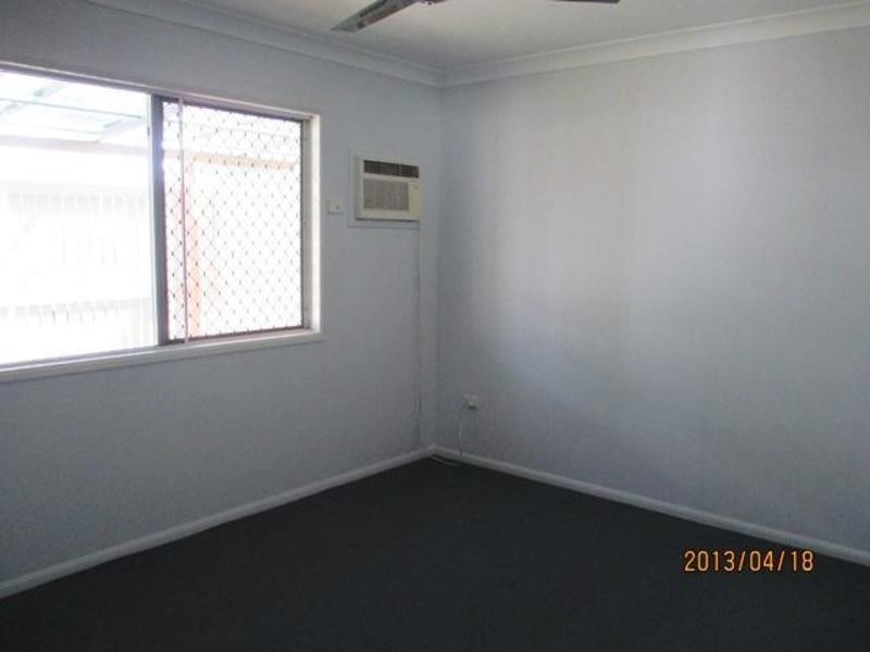 */19 Gleeson Street, Hermit Park QLD 4812