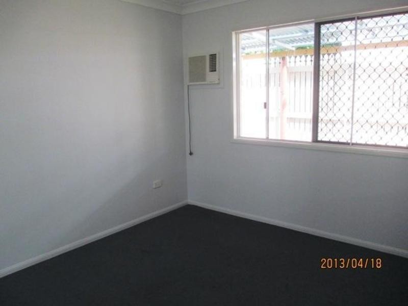 */19 Gleeson Street, Hermit Park QLD 4812