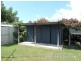 ** Leila Avenue, Rasmussen QLD 4815