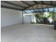 ** Leila Avenue, Rasmussen QLD 4815