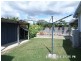 ** Leila Avenue, Rasmussen QLD 4815
