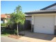 43/9 Nineteenth Ave, Kirwan QLD 4817