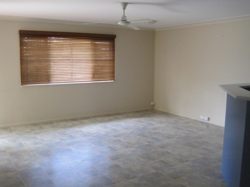 43/9 Nineteenth Ave, Kirwan QLD 4817