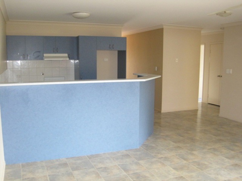 43/9 Nineteenth Ave, Kirwan QLD 4817