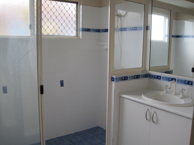 43/9 Nineteenth Ave, Kirwan QLD 4817