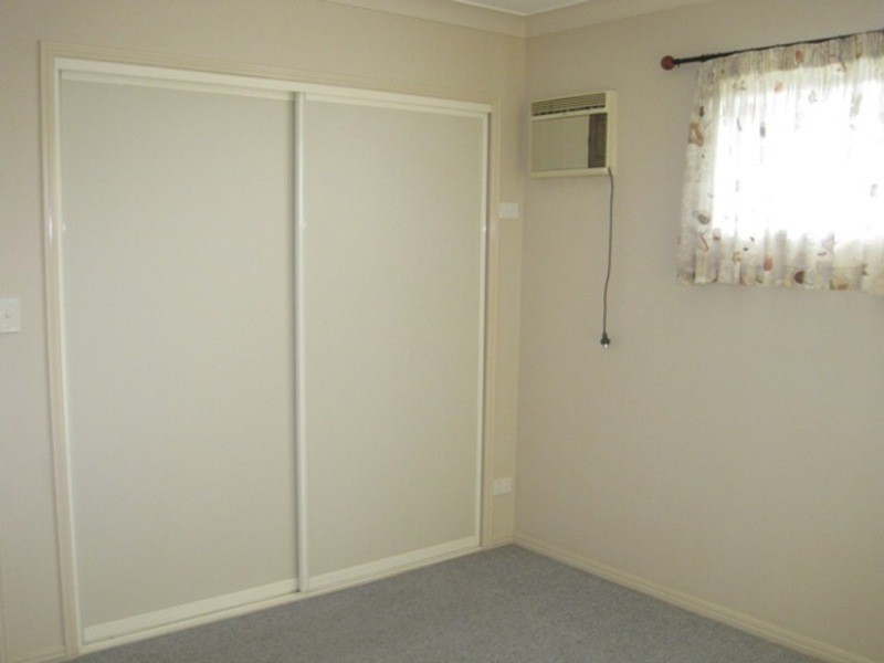 43/9 Nineteenth Ave, Kirwan QLD 4817