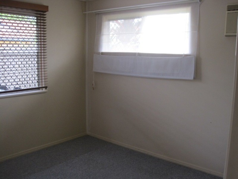 43/9 Nineteenth Ave, Kirwan QLD 4817