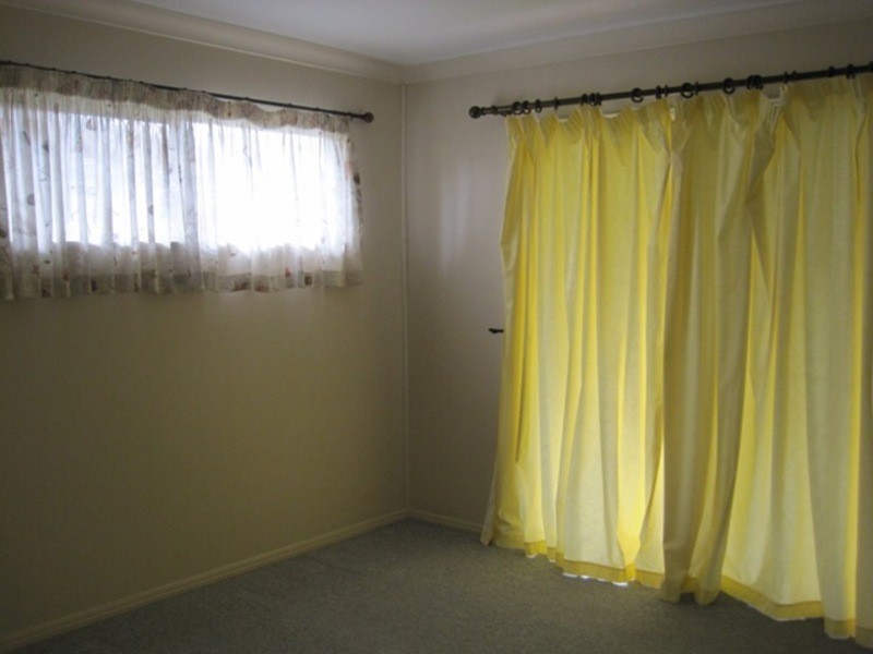 43/9 Nineteenth Ave, Kirwan QLD 4817