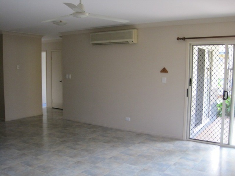 43/9 Nineteenth Ave, Kirwan QLD 4817