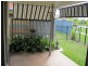 43/9 Nineteenth Ave, Kirwan QLD 4817