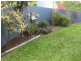 43/9 Nineteenth Ave, Kirwan QLD 4817