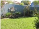 43/9 Nineteenth Ave, Kirwan QLD 4817