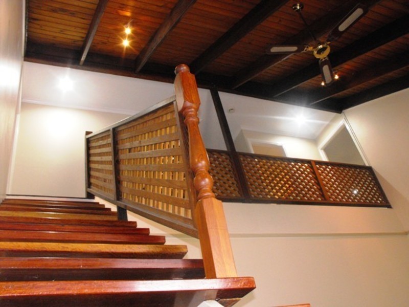 32 Gouldian Avenue, Condon QLD 4815