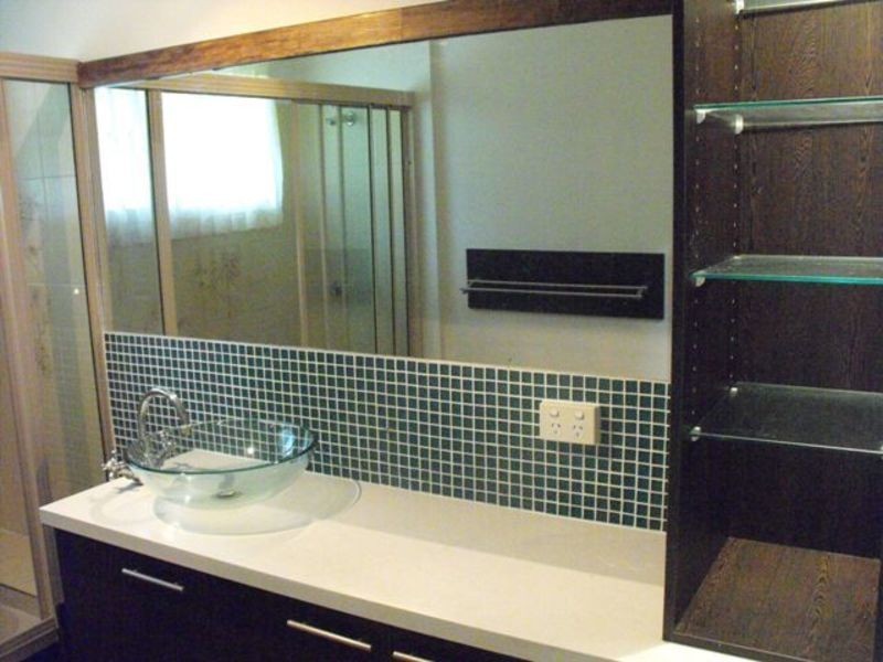 32 Gouldian Avenue, Condon QLD 4815