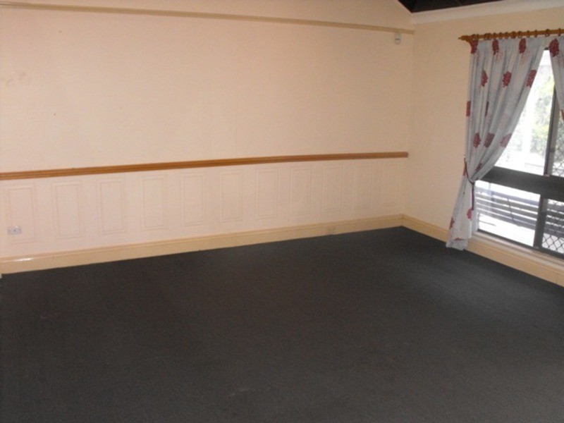 32 Gouldian Avenue, Condon QLD 4815