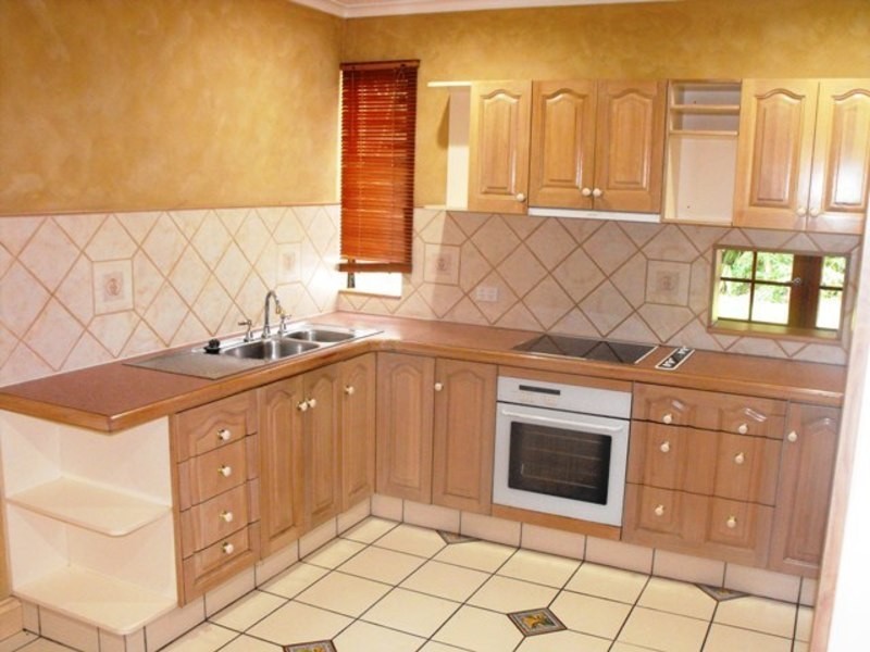 32 Gouldian Avenue, Condon QLD 4815