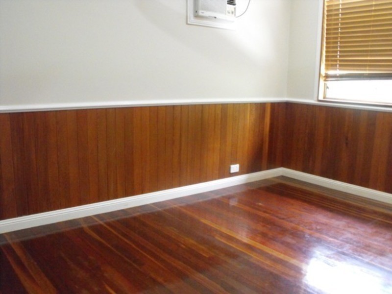 32 Gouldian Avenue, Condon QLD 4815