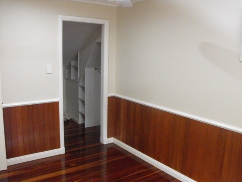 32 Gouldian Avenue, Condon QLD 4815