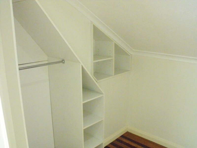 32 Gouldian Avenue, Condon QLD 4815