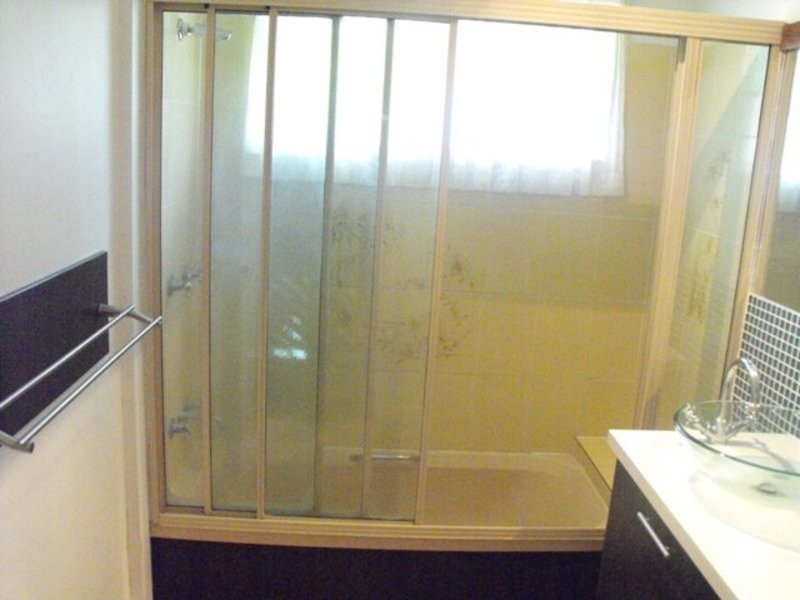 32 Gouldian Avenue, Condon QLD 4815