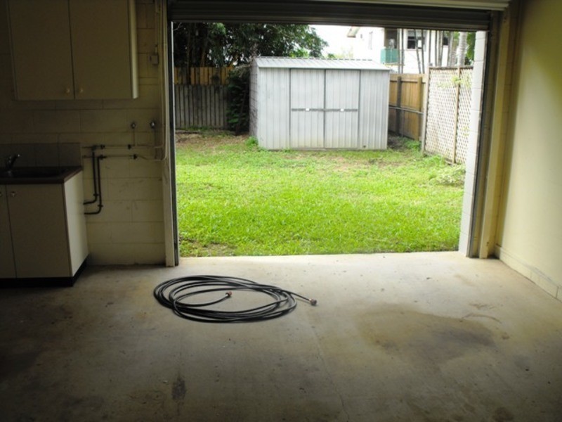 32 Gouldian Avenue, Condon QLD 4815