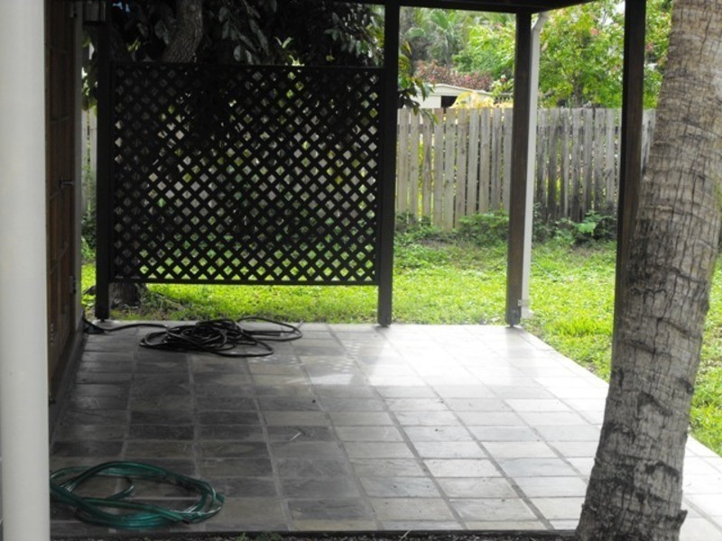 32 Gouldian Avenue, Condon QLD 4815