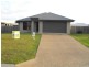 7 Banbury Court, Kirwan QLD 4817