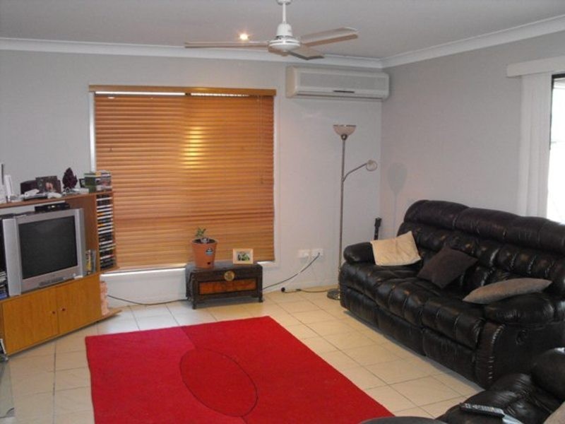 7 Banbury Court, Kirwan QLD 4817