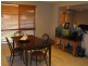 7 Banbury Court, Kirwan QLD 4817