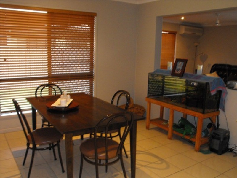 7 Banbury Court, Kirwan QLD 4817
