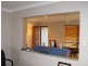 7 Banbury Court, Kirwan QLD 4817