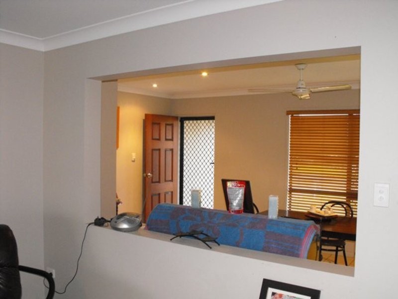 7 Banbury Court, Kirwan QLD 4817