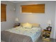 7 Banbury Court, Kirwan QLD 4817