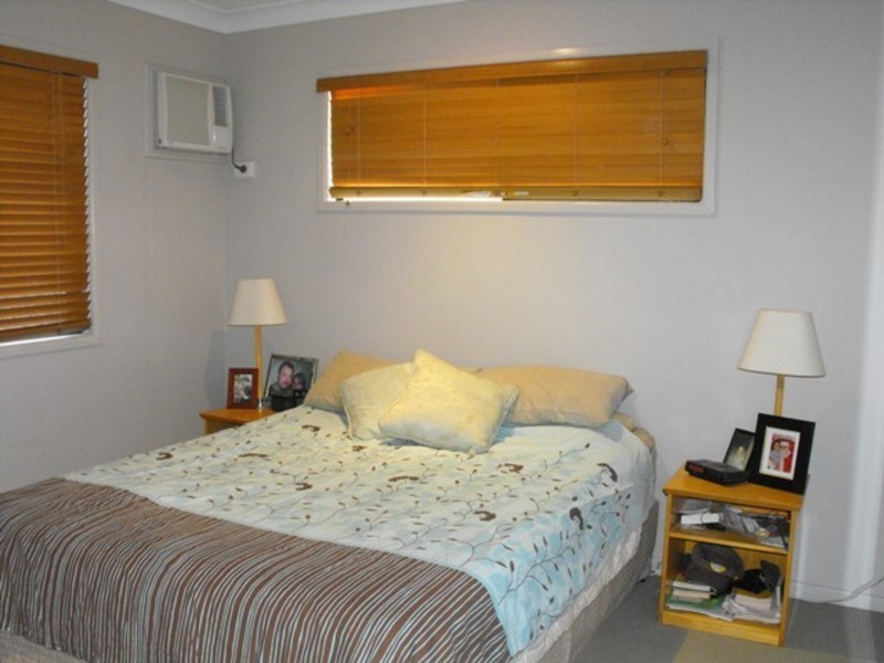 7 Banbury Court, Kirwan QLD 4817