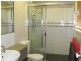 7 Banbury Court, Kirwan QLD 4817