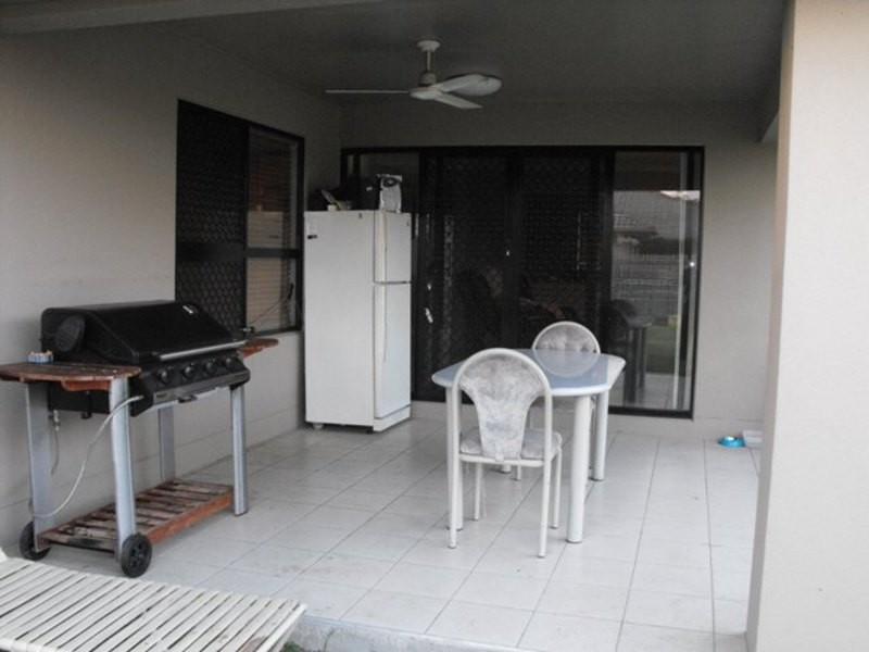 7 Banbury Court, Kirwan QLD 4817