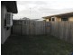 7 Banbury Court, Kirwan QLD 4817