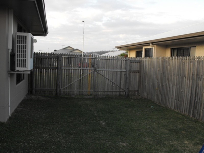 7 Banbury Court, Kirwan QLD 4817