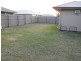7 Banbury Court, Kirwan QLD 4817
