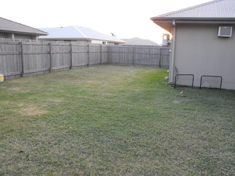 7 Banbury Court, Kirwan QLD 4817