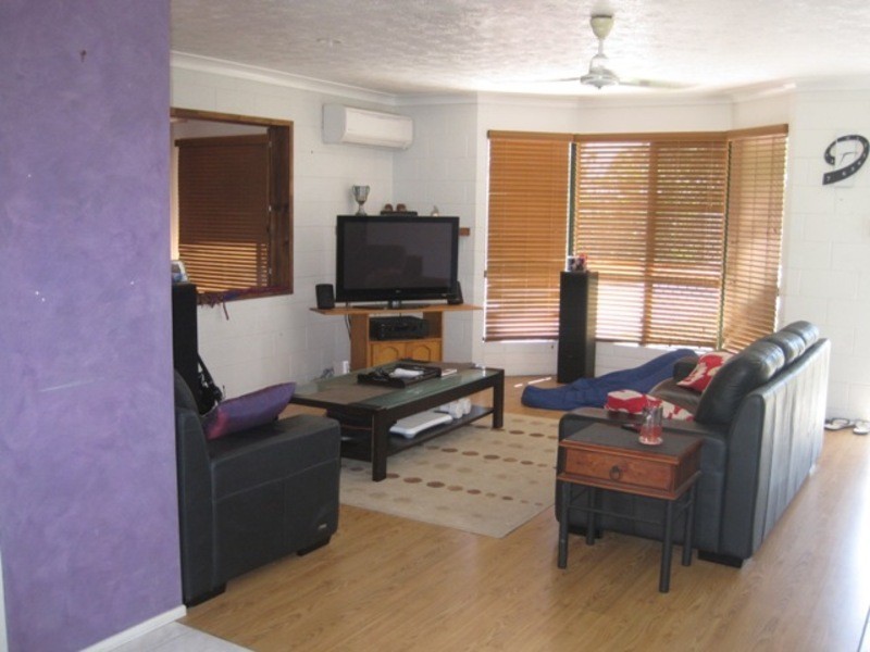 6 Gracedale Street, Mount Louisa QLD 4814