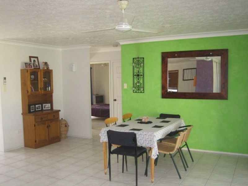 6 Gracedale Street, Mount Louisa QLD 4814