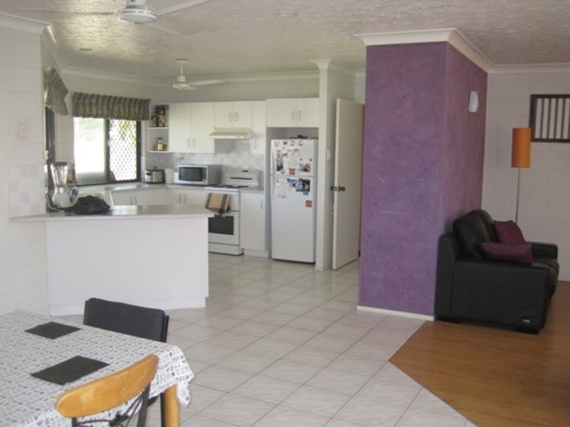 6 Gracedale Street, Mount Louisa QLD 4814