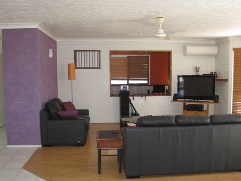 6 Gracedale Street, Mount Louisa QLD 4814