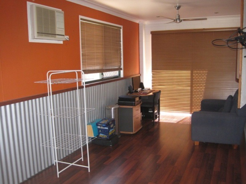 6 Gracedale Street, Mount Louisa QLD 4814