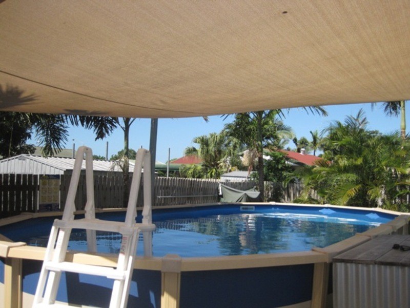 6 Gracedale Street, Mount Louisa QLD 4814