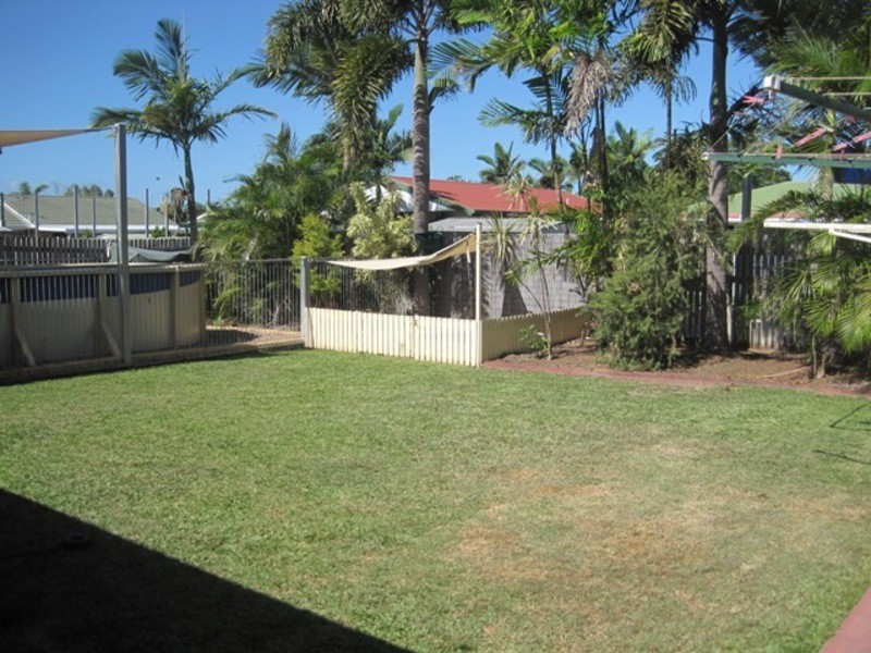 6 Gracedale Street, Mount Louisa QLD 4814