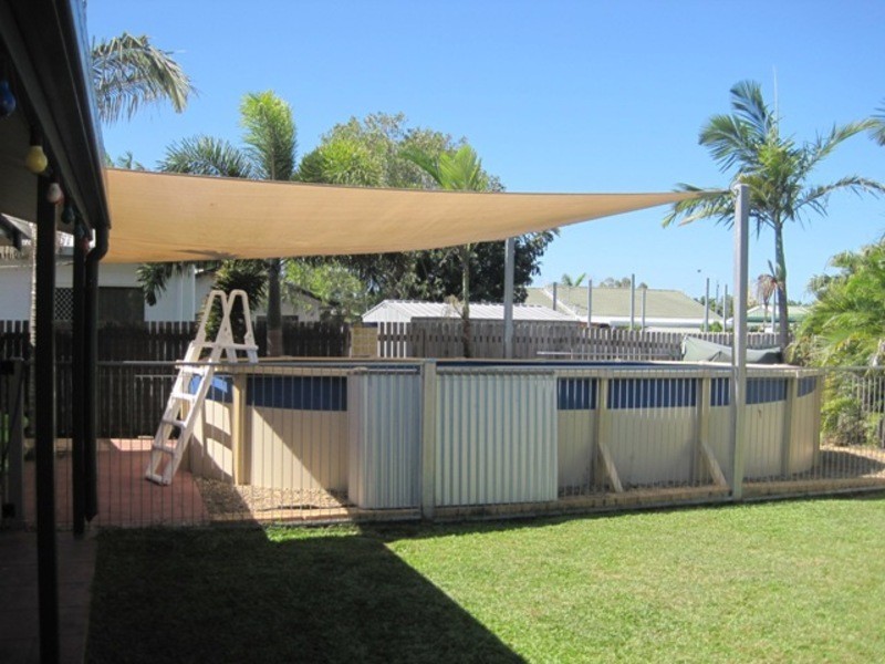 6 Gracedale Street, Mount Louisa QLD 4814