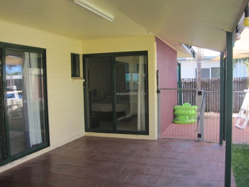 6 Gracedale Street, Mount Louisa QLD 4814