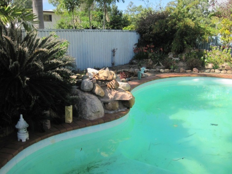 49 Peter Street, Kelso QLD 4815